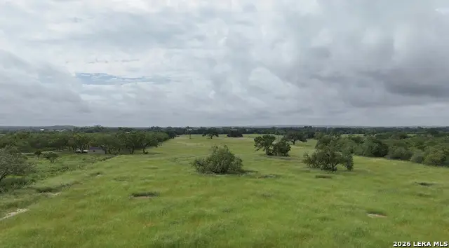 16168 E Gable, Saint Hedwig, TX 78152 - #3