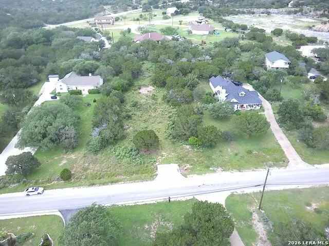 331 Suncrest, New Braunfels, TX 78132 - #1