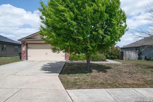 2499 Diamondback Trl, New Braunfels, TX 78130