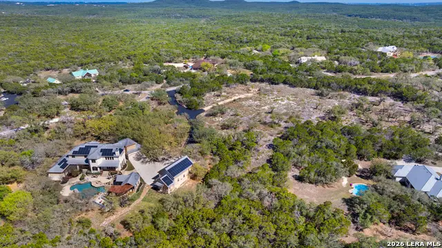 16227 San Cayetano, Helotes, TX 78023 - #1