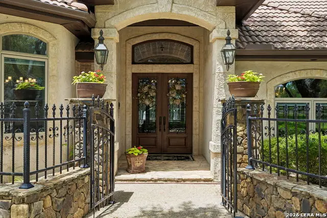 318 Hyacinth Ln, San Antonio, TX 78260 - #3