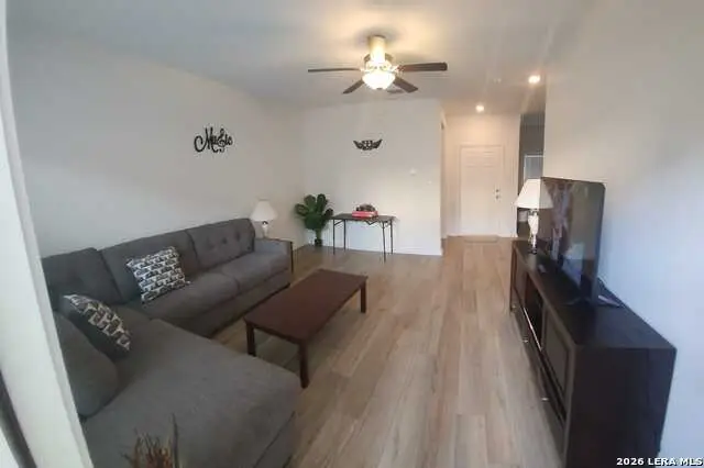 10829 Emerick, San Antonio, TX 78252 - #3