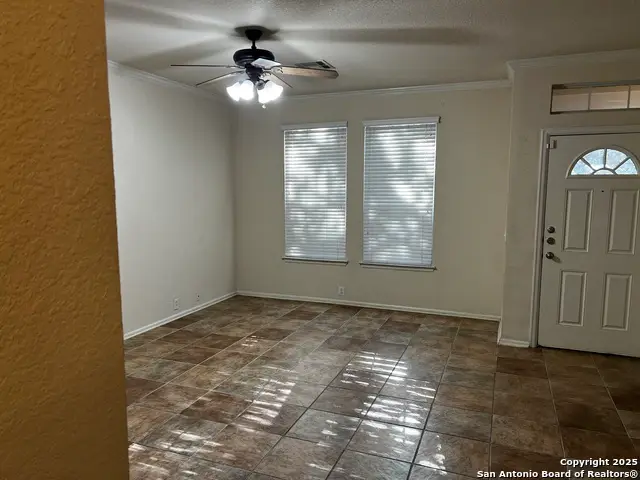 2543 Grayson Circle, San Antonio, TX 78232 - #3