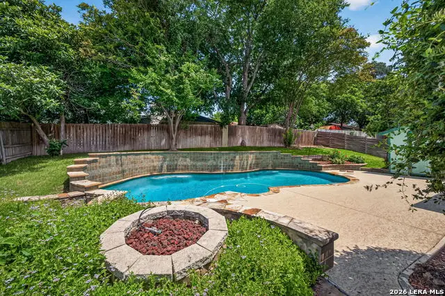 8005 Harper Valley St, Live Oak, TX 78233 - #1