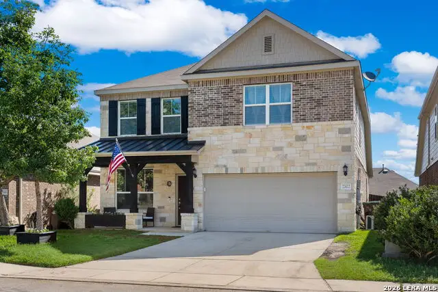 27422 Rio Cir, Boerne, TX 78015 - #1