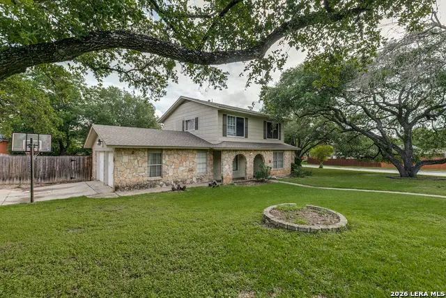 14307 Parkhurst, San Antonio, TX 78232 - #3