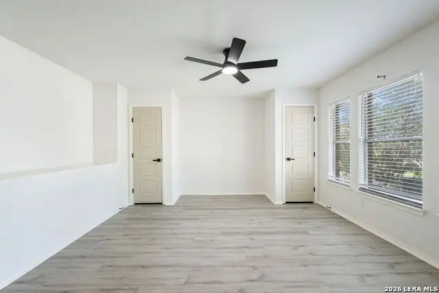 15835 Marisa Pl, San Antonio, TX 78247 - #3