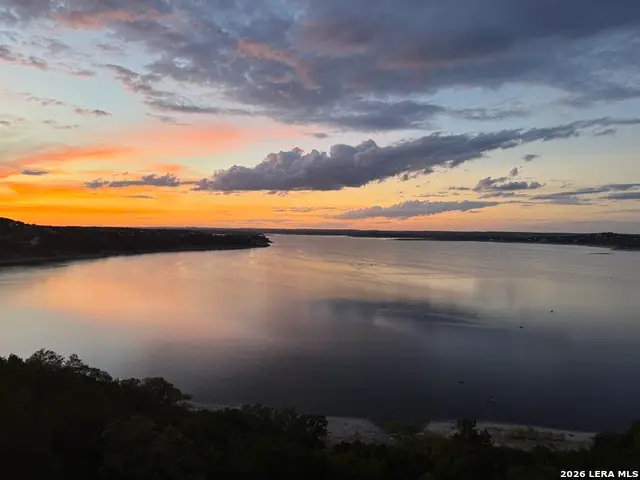 1601 Larson Dr #UNIT 2, Canyon Lake, TX 78133 - #1