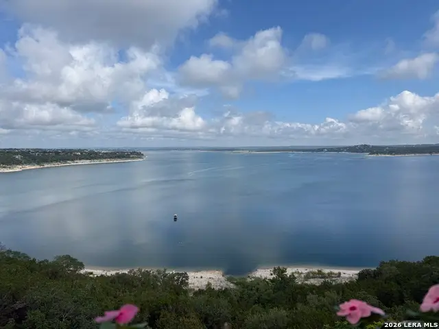 1601 Larson Dr #UNIT 2, Canyon Lake, TX 78133 - #2