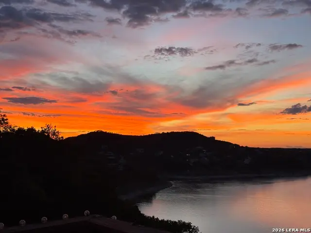 1601 Larson Dr #UNIT 2, Canyon Lake, TX 78133 - #3