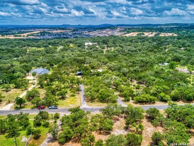 28422 Timberline Drive, San Antonio, TX 78260 - #3