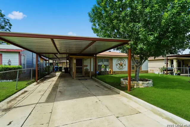 2123 Beechaven Dr, San Antonio, TX 78207 - #3