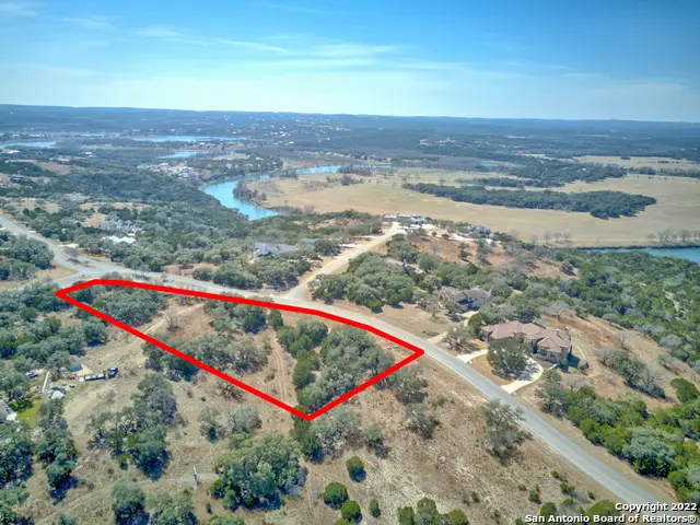 823 Mystic Pkwy, Spring Branch, TX 78070 - #1