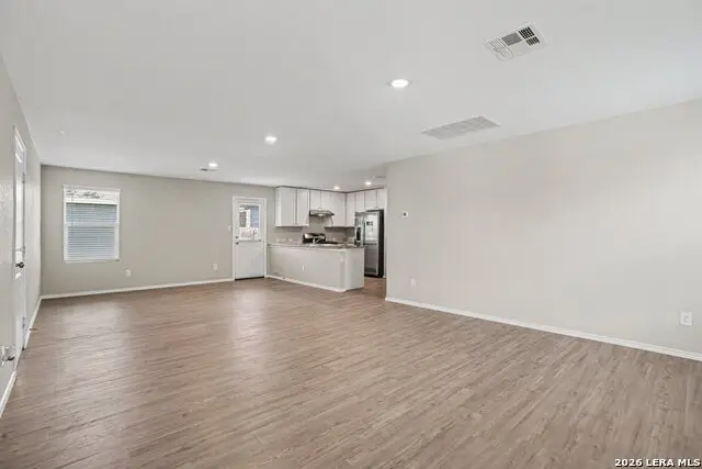 5426 Daphne Path, San Antonio, TX 78253 - #2