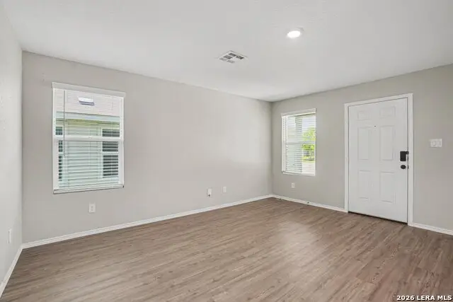 5426 Daphne Path, San Antonio, TX 78253 - #3