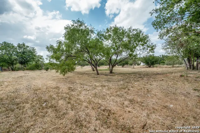 13839 Somerset, Von Ormy, TX 78073 - #3