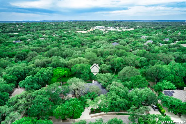2925 Bent Tree Dr, Schertz, TX 78154 - #2