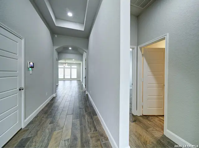 6575 Mason Valley, Schertz, TX 78108 - #3
