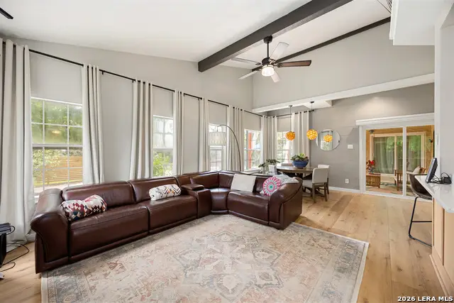 1197 Stirrup, Spring Branch, TX 78070 - #2