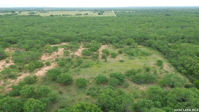 466_476 Cr 7421, Yancey, TX 78886 - #2