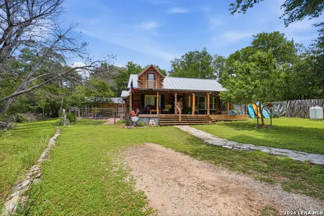 117 Roundup Drive, Wimberley, TX 78676 - #3