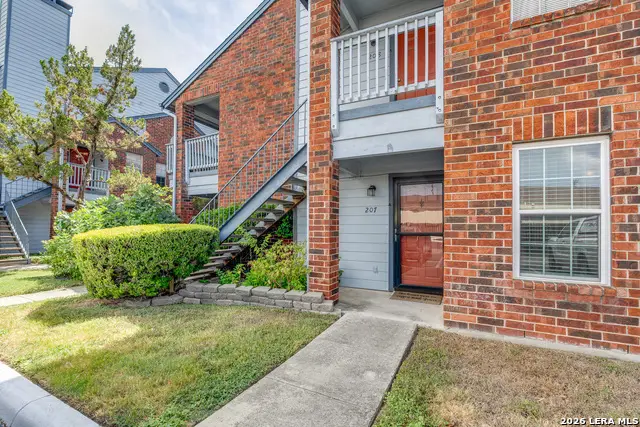 14343 Judson Rd #207, San Antonio, TX 78233 - #1