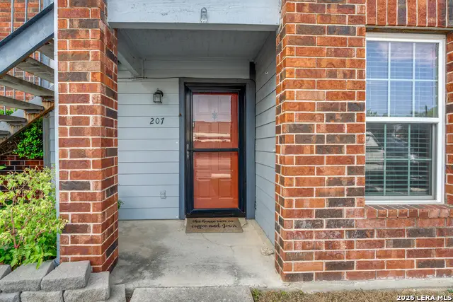 14343 Judson Rd #207, San Antonio, TX 78233 - #2