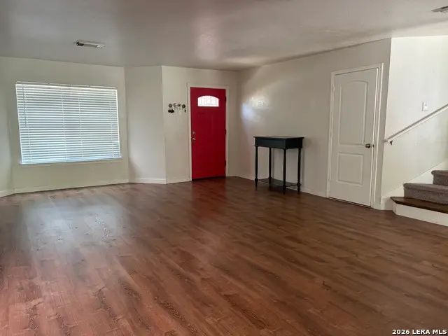 11027 Monahan Park, San Antonio, TX 78254 - #3