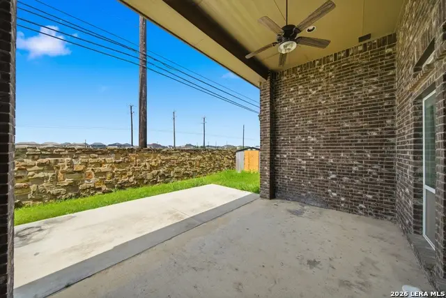 14726 Calamity Way, San Antonio, TX 78254 - #2