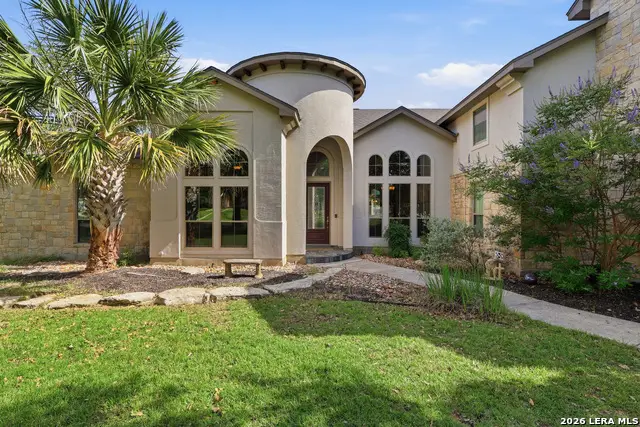 8036 Tradition Oak, Boerne, TX 78015 - #1