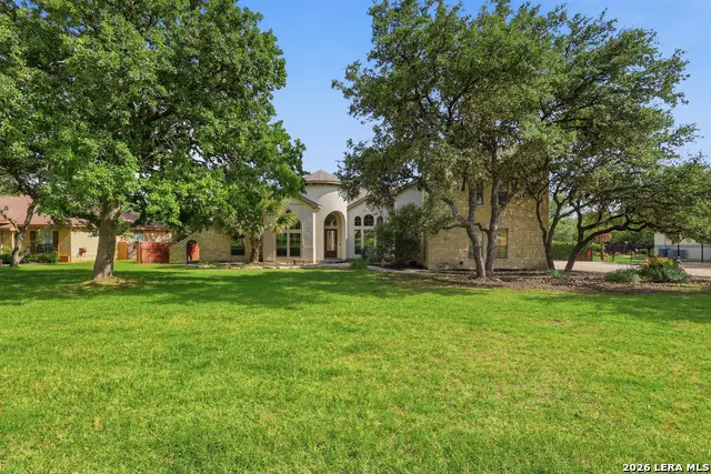 8036 Tradition Oak, Boerne, TX 78015 - #2