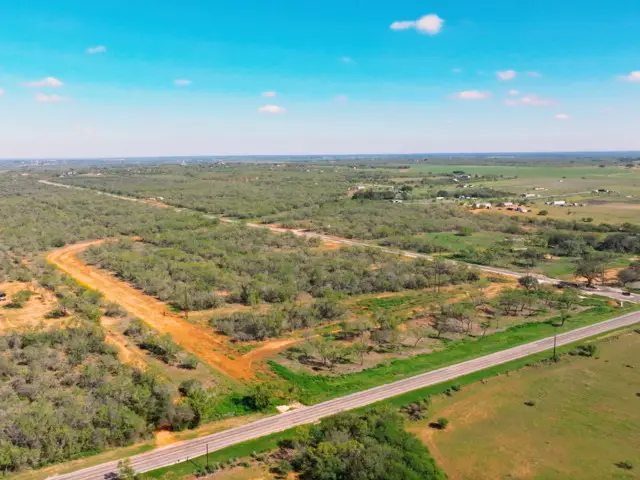 140 Cr 2644, Moore, TX 78057 - #3