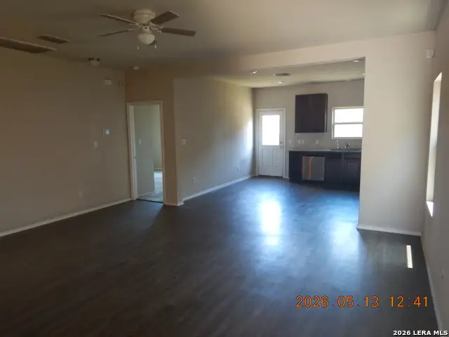 5408 Daniel Way, Saint Hedwig, TX 78152 - #2