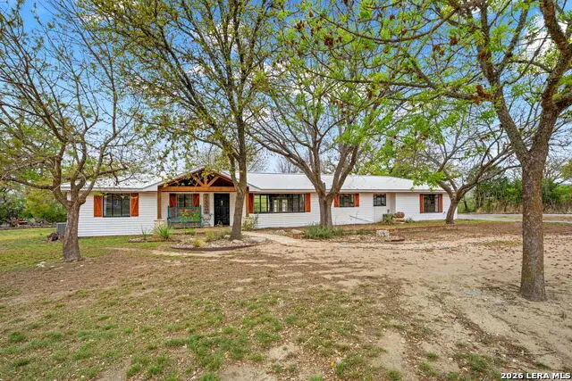 1094 Harper Road, Kerrville, TX 78028 - #3