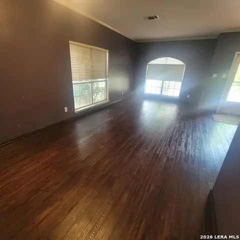 9167 Timber Rnch, San Antonio, TX 78250 - #3