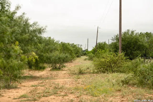 478_498 Cr 7421, Yancey, TX 78886 - #1