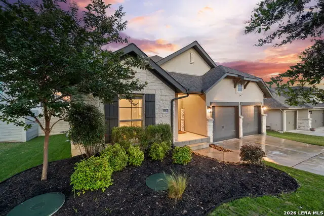 1154 Thicket Ln, New Braunfels, TX 78132 - #1