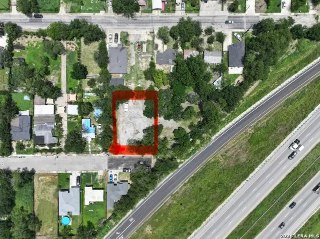 347 Ferris Ave, San Antonio, TX 78220 - #1