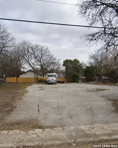 347 Ferris Ave, San Antonio, TX 78220 - #2
