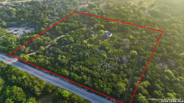 114 River Ranch Rd, Boerne, TX 78006 - #1