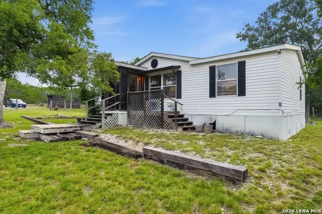 114 River Ranch Rd, Boerne, TX 78006 - #2