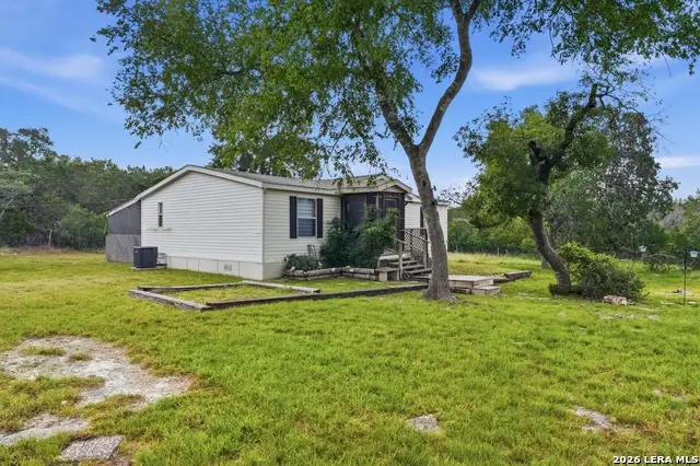 114 River Ranch Rd, Boerne, TX 78006 - #3