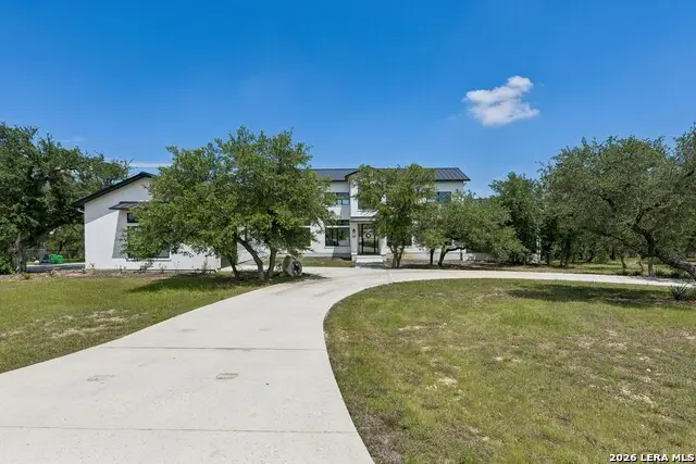 1245 Adyson Ridge Dr, Bulverde, TX 78163 - #3