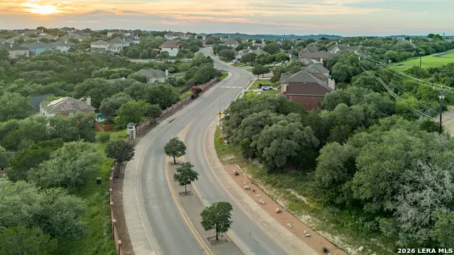 419 Knights Cross Dr, San Antonio, TX 78258 - #3
