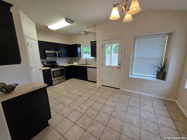 10303 Roseangel Ln, Helotes, TX 78023 - #3