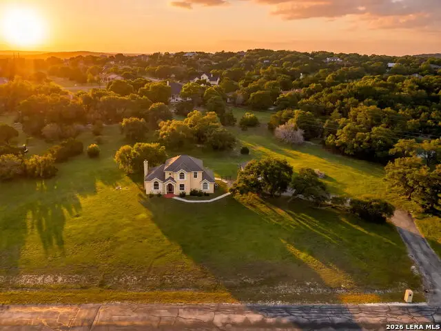 321 Lantana Rdg, Spring Branch, TX 78070 - #2