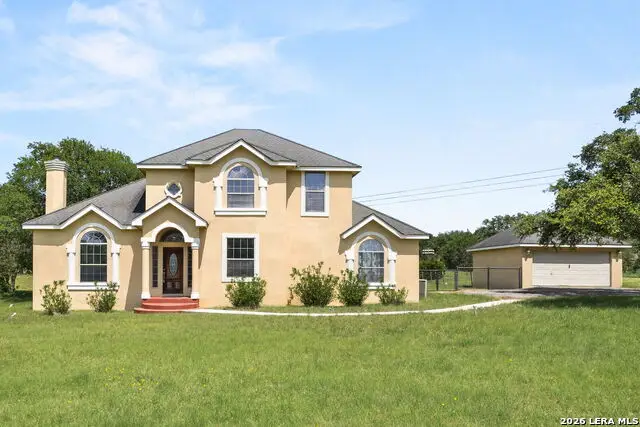 321 Lantana Rdg, Spring Branch, TX 78070 - #3