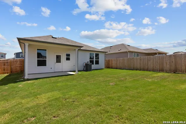 5158 Flight Sail, San Antonio, TX 78245 - #3