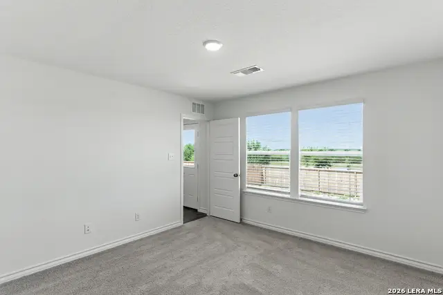 13508 Marlin Dock, San Antonio, TX 78245 - #2
