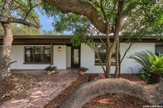 329 Meadowbrook Dr, Hollywood Park, TX 78232 - #3